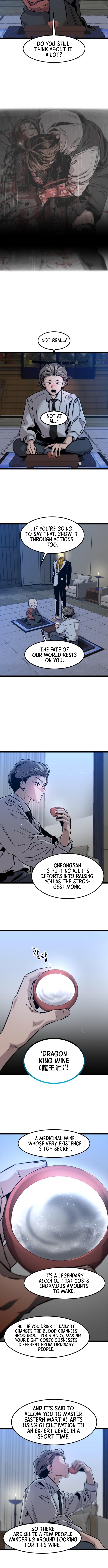 Chapter 7 - Image 7