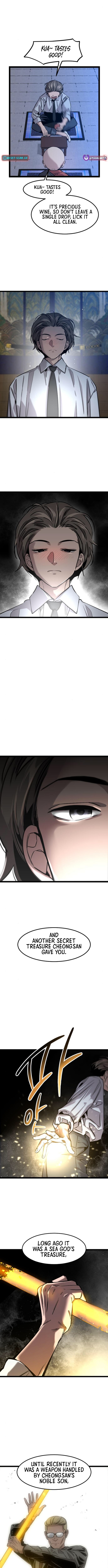 Chapter 7 - Image 8