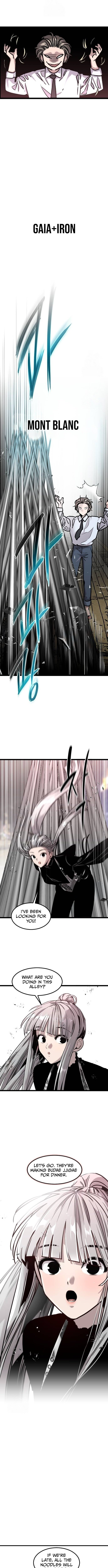 Chapter 8 - Image 10