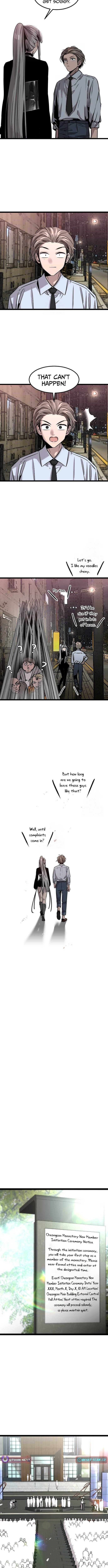 Chapter 8 - Image 11