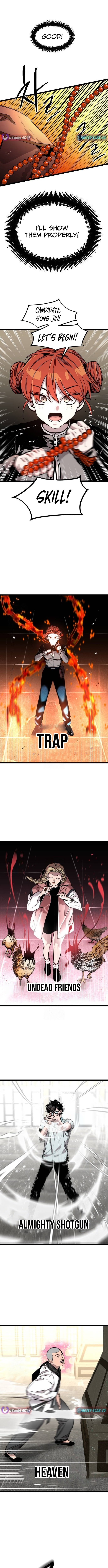 Chapter 8 - Image 2
