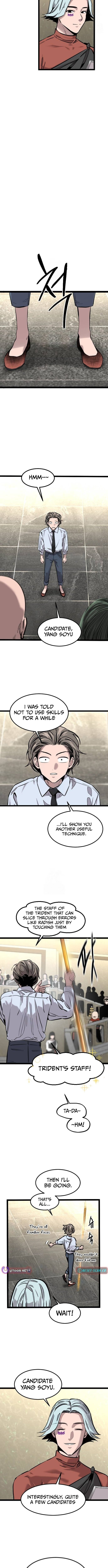 Chapter 8 - Image 4