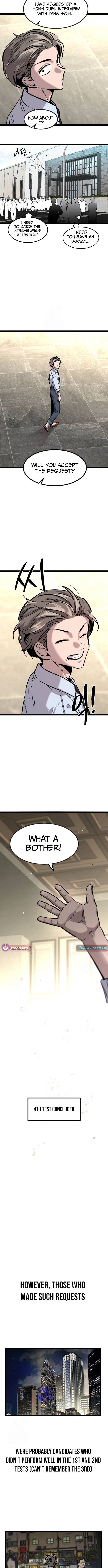 Chapter 8 - Image 5