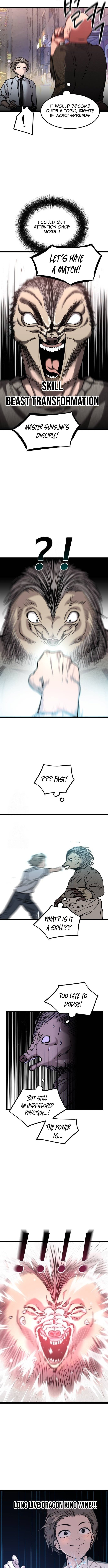 Chapter 8 - Image 7
