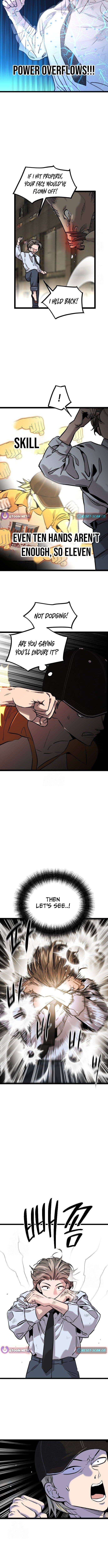 Chapter 8 - Image 8