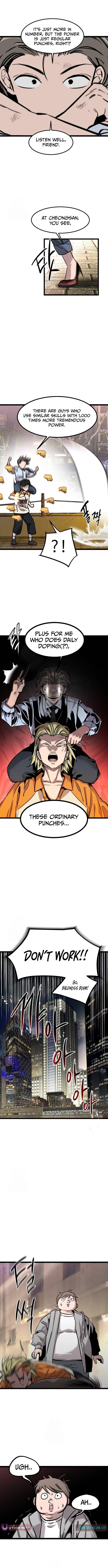 Chapter 8 - Image 9