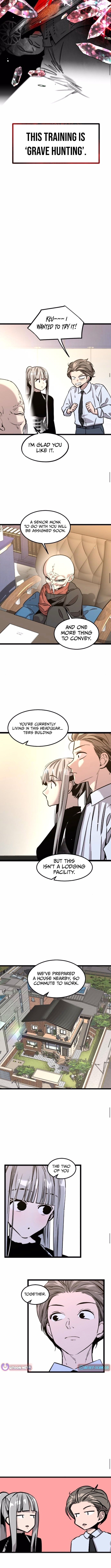 Chapter 9 - Image 10