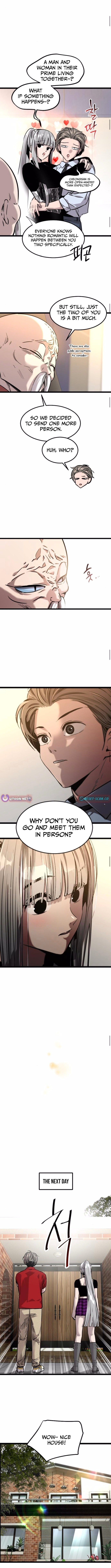 Chapter 9 - Image 11