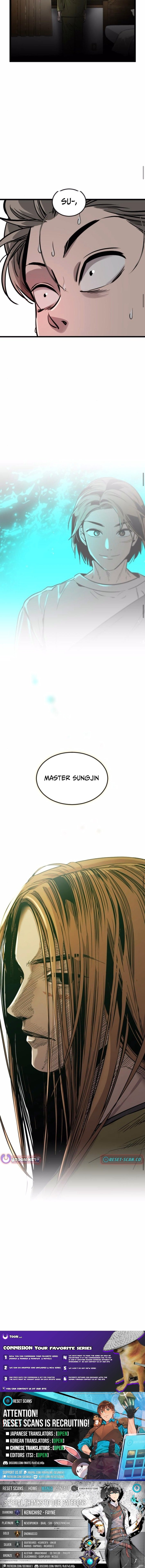 Chapter 9 - Image 13