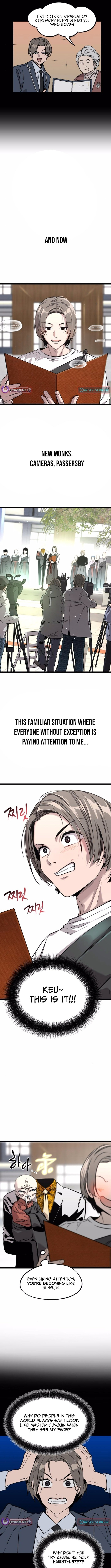 Chapter 9 - Image 3