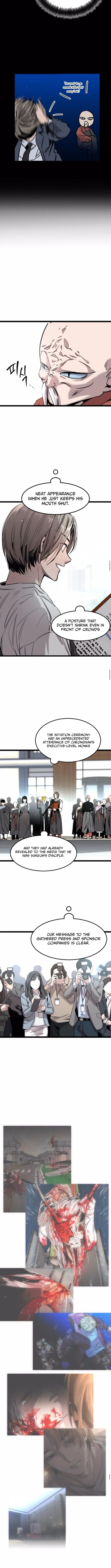 Chapter 9 - Image 4