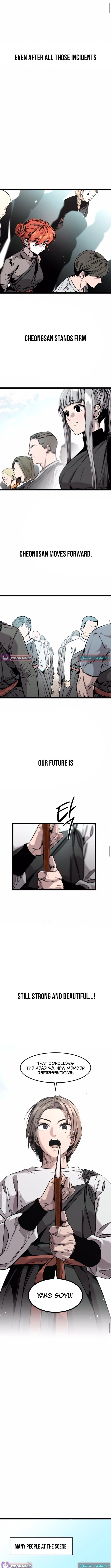 Chapter 9 - Image 5