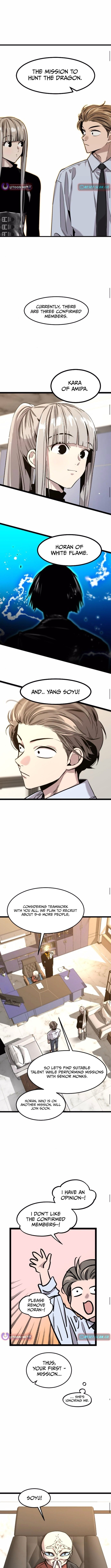 Chapter 9 - Image 7