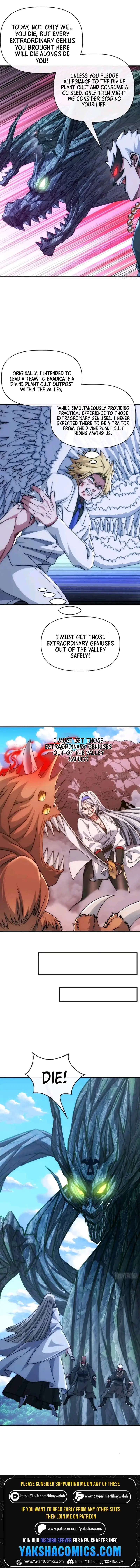 Chapter 100 - Image 6