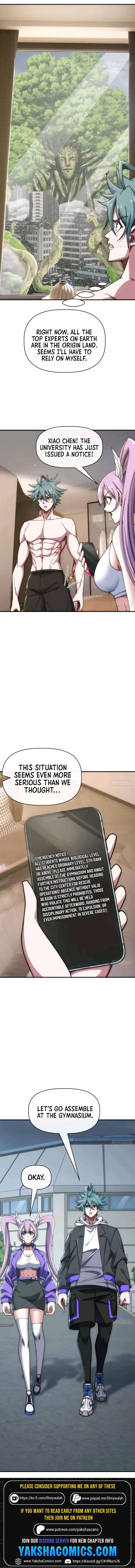 Chapter 103 - Image 6