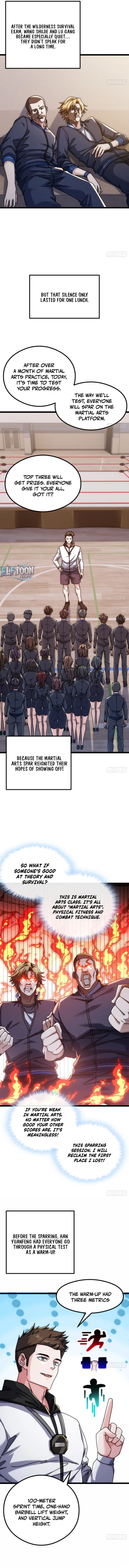Chapter 13 - Image 7