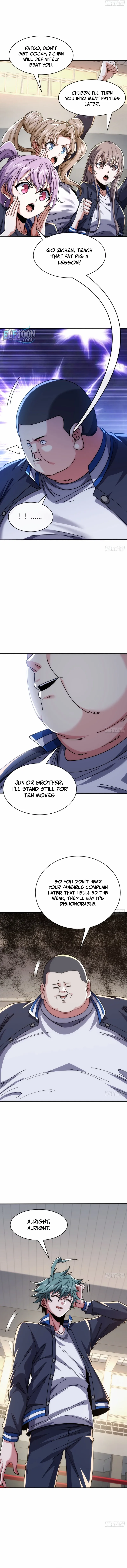 Chapter 15 - Image 11