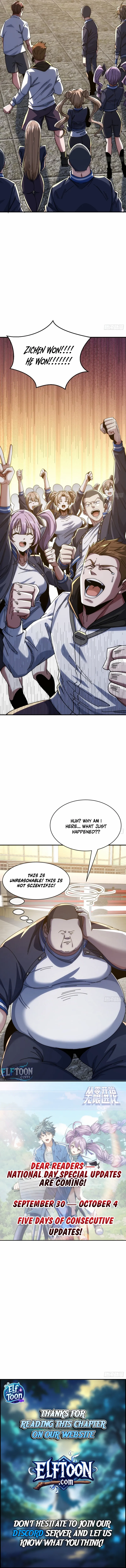 Chapter 15 - Image 13