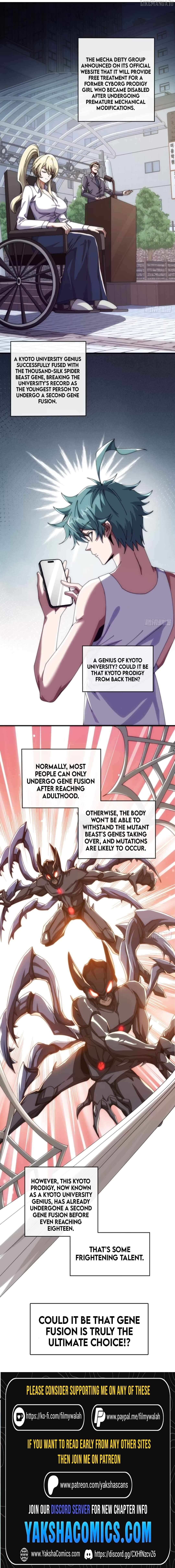 Chapter 18 - Image 6