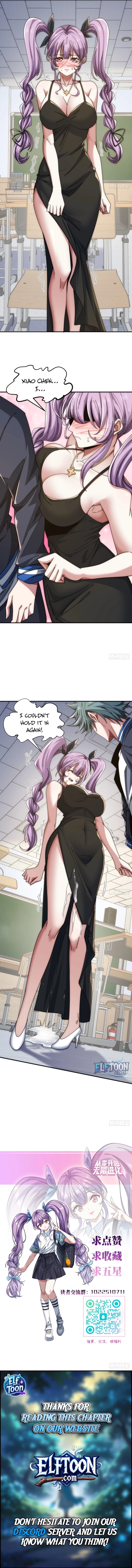Chapter 25 - Image 15