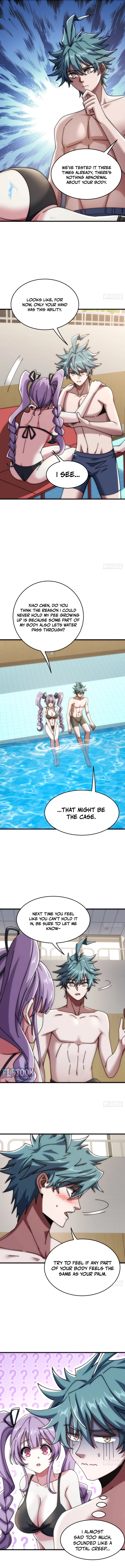 Chapter 25 - Image 3