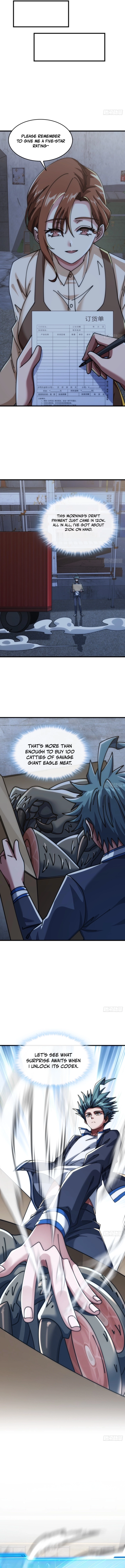 Chapter 25 - Image 6
