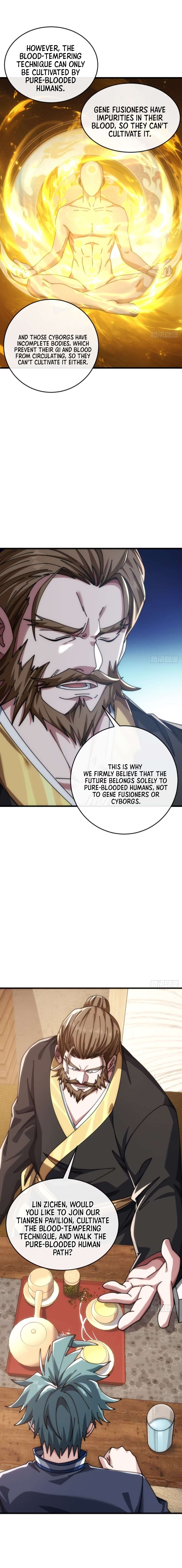 Chapter 33 - Image 5
