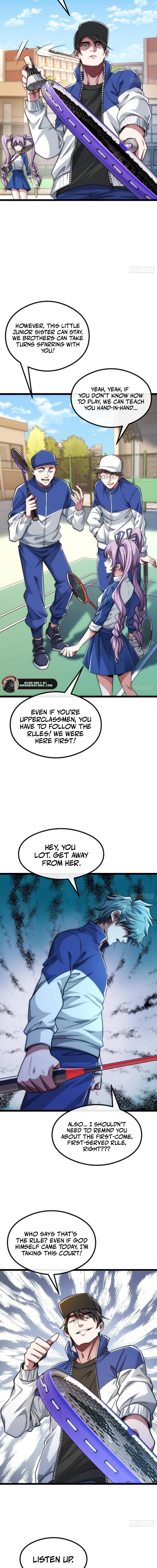 Chapter 4 - Image 9