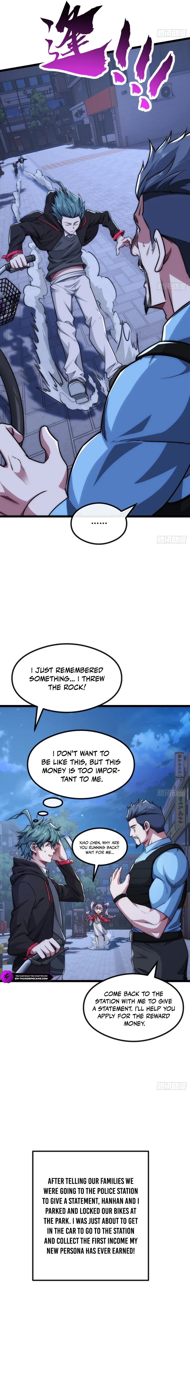 Chapter 6 - Image 10