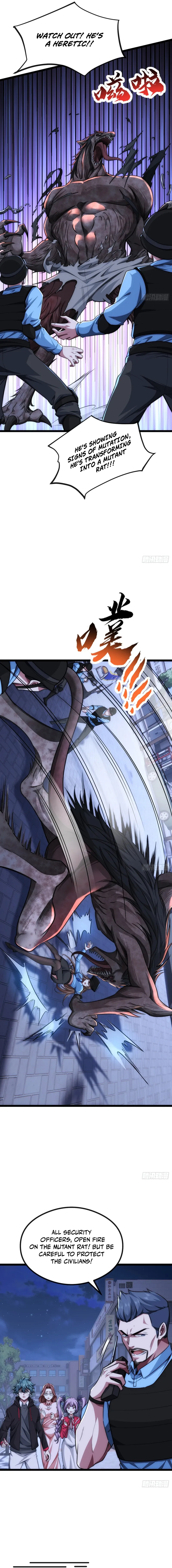 Chapter 6 - Image 12