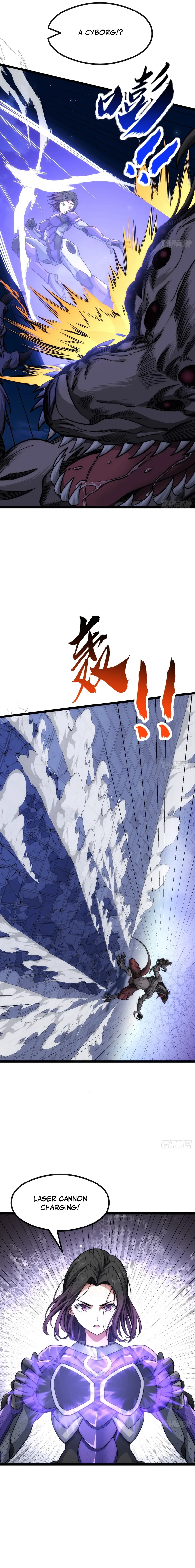 Chapter 6 - Image 15