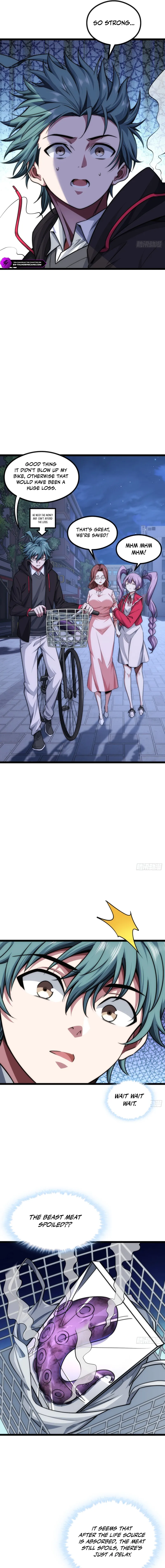 Chapter 6 - Image 17