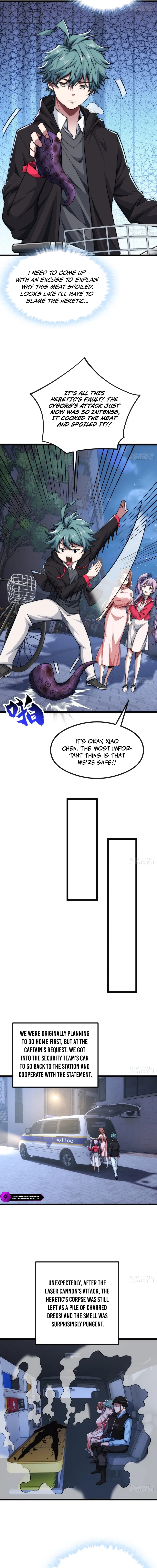 Chapter 6 - Image 18