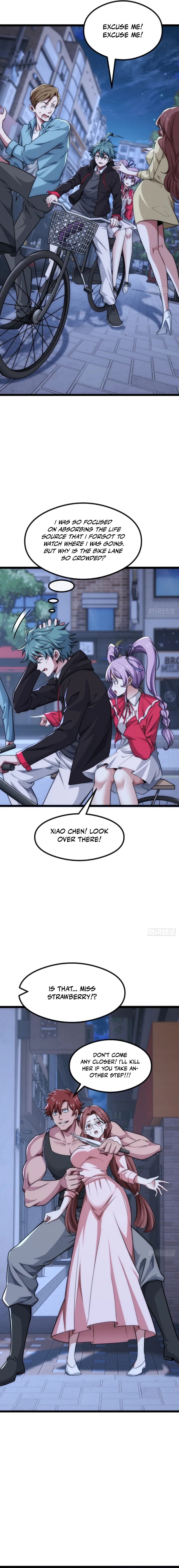 Chapter 6 - Image 4