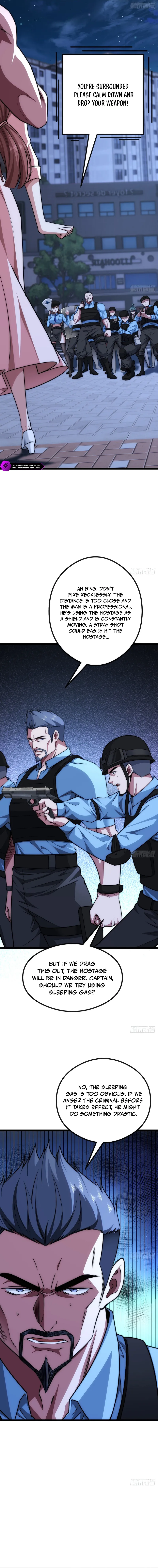 Chapter 6 - Image 5