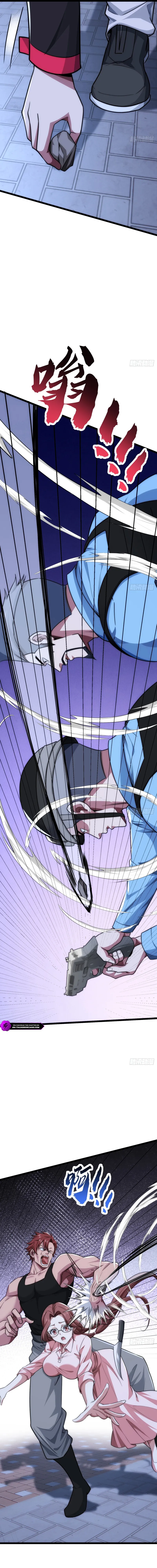 Chapter 6 - Image 6