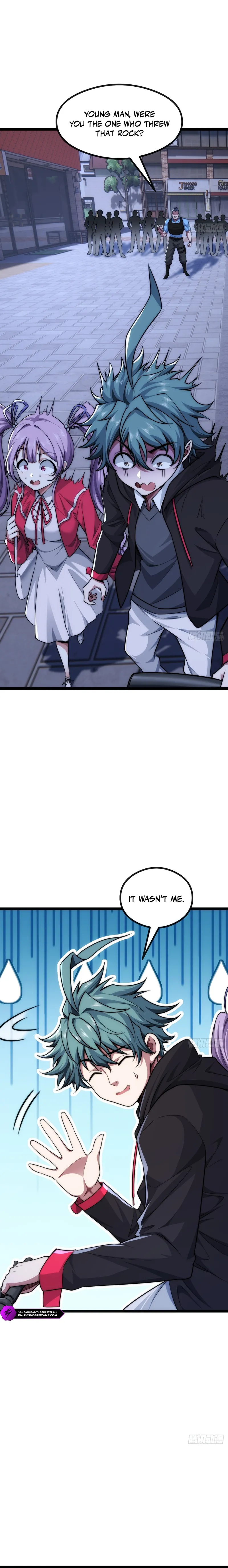 Chapter 6 - Image 8