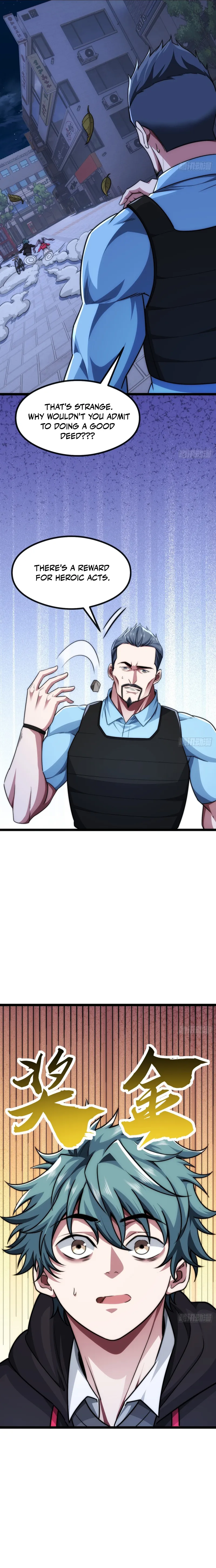 Chapter 6 - Image 9