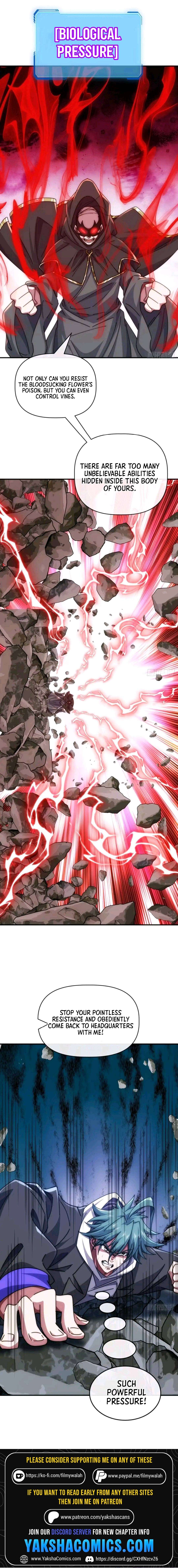 Chapter 97 - Image 6