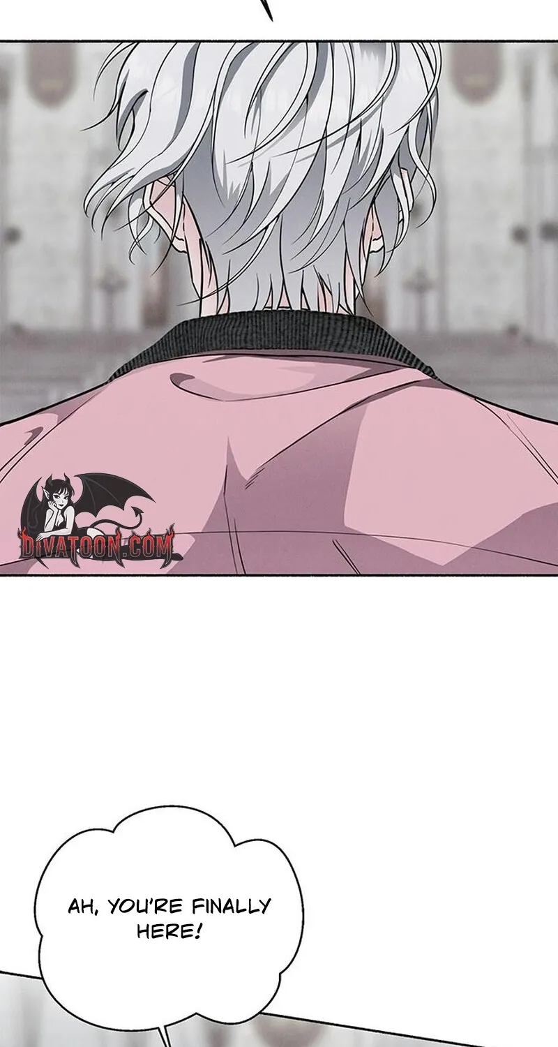 Chapter 1 - Image 100