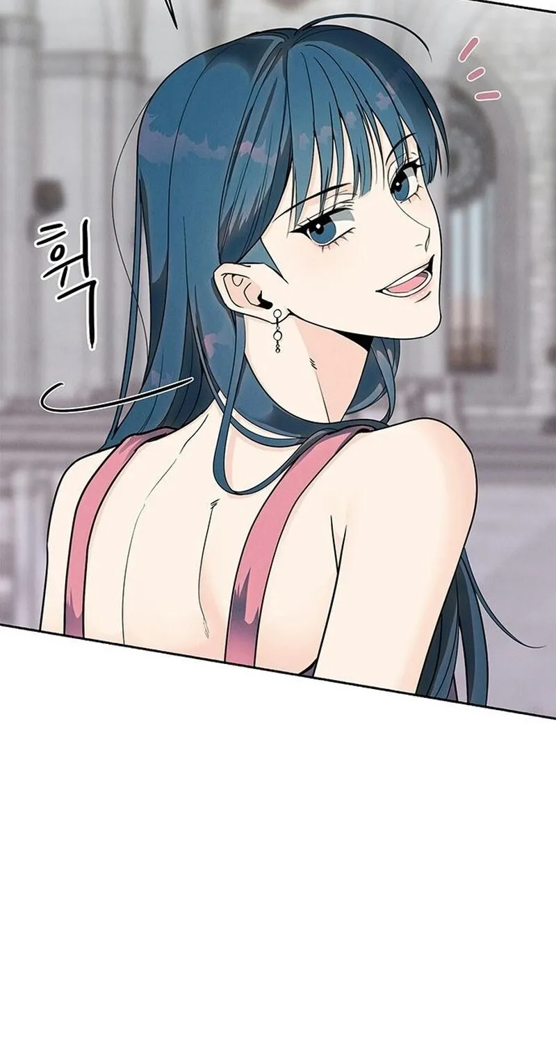 Chapter 1 - Image 101