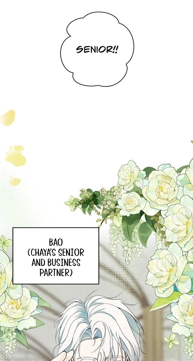 Chapter 1 - Image 102