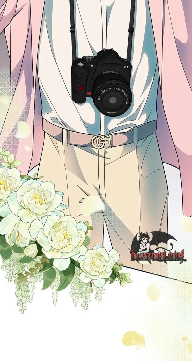 Chapter 1 - Image 104