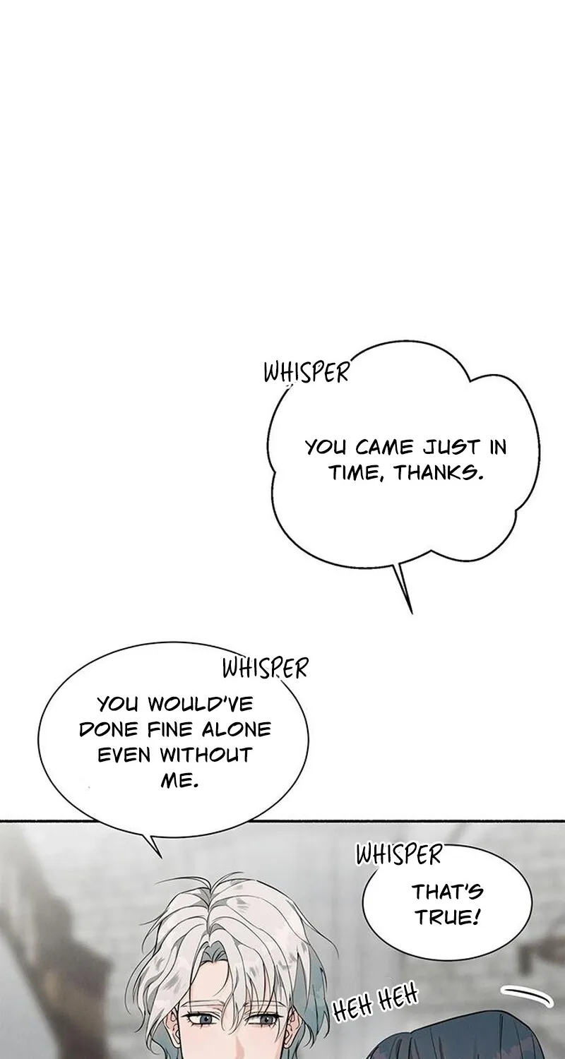 Chapter 1 - Image 106