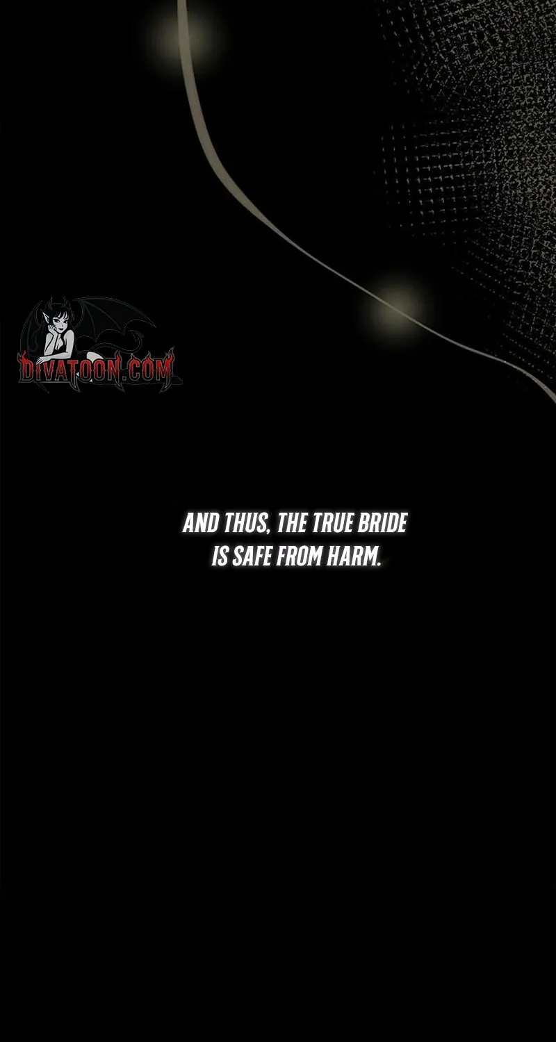 Chapter 1 - Image 11