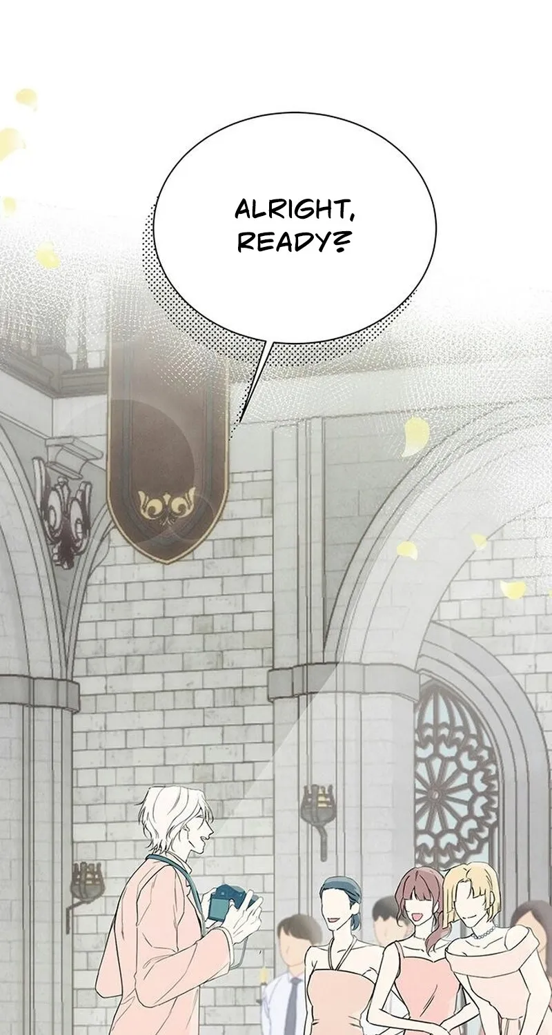 Chapter 1 - Image 110