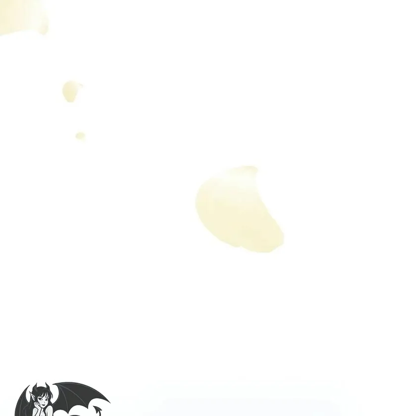 Chapter 1 - Image 113