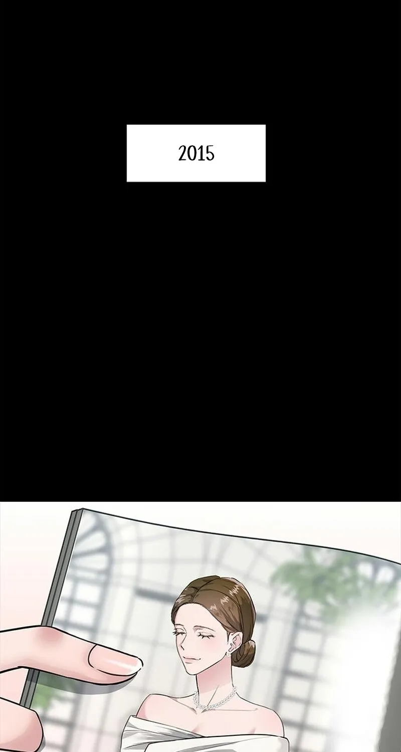 Chapter 1 - Image 12