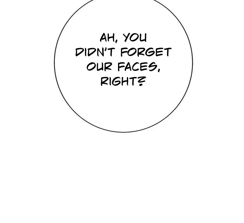 Chapter 1 - Image 133