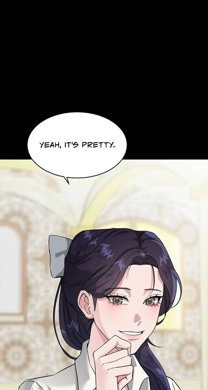 Chapter 1 - Image 15